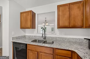 1513 Conley Way, Conley, GA 30288 - Photo 9