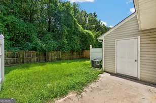 1513 Conley Way, Conley, GA 30288 - Photo 29