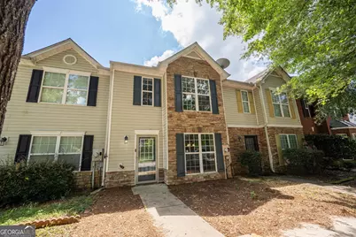 1513 Conley Way, Conley, GA 30288 - Photo 3