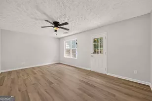 1513 Conley Way, Conley, GA 30288 - Photo 13