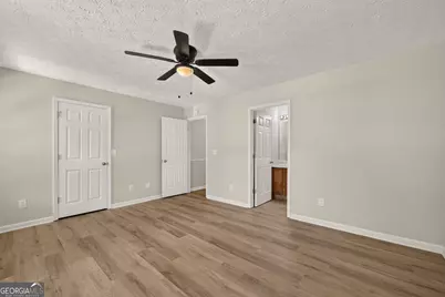 1513 Conley Way, Conley, GA 30288 - Photo 19