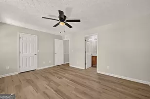 1513 Conley Way, Conley, GA 30288 - Photo 19