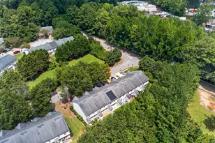 1513 Conley Way, Conley, GA 30288 - Photo 33