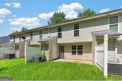 1513 Conley Way, Conley, GA 30288 - Photo 31