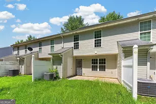 1513 Conley Way, Conley, GA 30288 - Photo 31