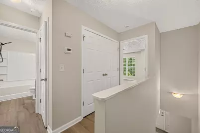1513 Conley Way, Conley, GA 30288 - Photo 17