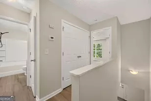 1513 Conley Way, Conley, GA 30288 - Photo 17