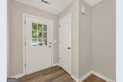 1513 Conley Way, Conley, GA 30288 - Photo 5