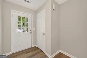 1513 Conley Way, Conley, GA 30288 - Photo 5