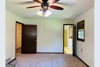 5433 Wydella Road SW, Lilburn, GA 30047 - Photo 29