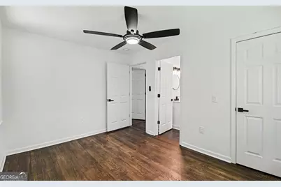 3166 Lindmoor Drive, Decatur, GA 30033 - Photo 21