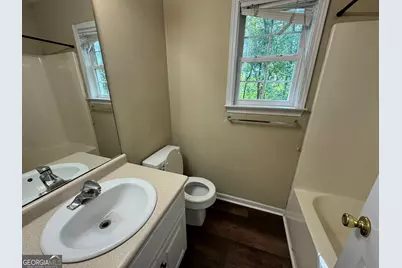 5601 Landings Parkway, Statesboro, GA 30458 - Photo 11