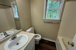 5601 Landings Pkwy, Statesboro, GA 30458 - Photo 11