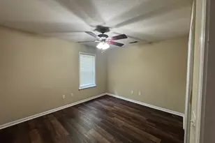 5601 Landings Pkwy, Statesboro, GA 30458 - Photo 5