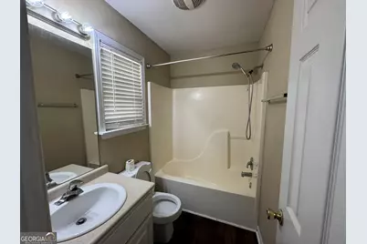 5601 Landings Parkway, Statesboro, GA 30458 - Photo 7