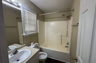 5601 Landings Pkwy, Statesboro, GA 30458 - Photo 7