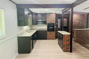 163 Old Norton Rd, Fayetteville, GA 30215 - Photo 17