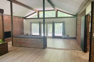 163 Old Norton Rd, Fayetteville, GA 30215 - Photo 11
