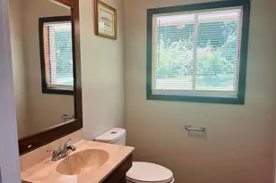 163 Old Norton Rd, Fayetteville, GA 30215 - Photo 21