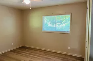 163 Old Norton Rd, Fayetteville, GA 30215 - Photo 29
