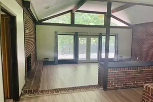 163 Old Norton Rd, Fayetteville, GA 30215 - Photo 3