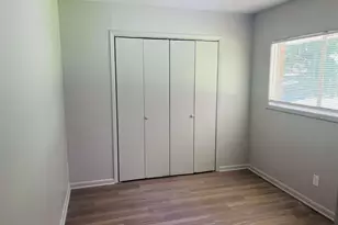 163 Old Norton Rd, Fayetteville, GA 30215 - Photo 23