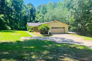 163 Old Norton Rd, Fayetteville, GA 30215 - Photo 47