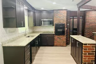 163 Old Norton Rd, Fayetteville, GA 30215 - Photo 19