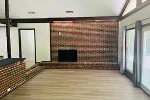 163 Old Norton Rd, Fayetteville, GA 30215 - Photo 7