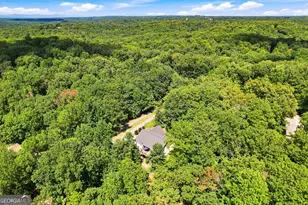 105 Wapiti Ln, Westminster, SC 29693 - Photo 39