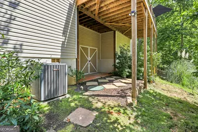 105 Wapiti Lane, Westminster, SC 29693 - Photo 25