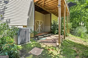 105 Wapiti Ln, Westminster, SC 29693 - Photo 25