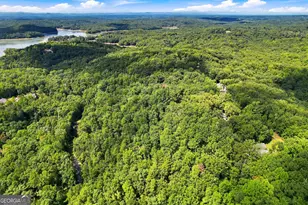 105 Wapiti Ln, Westminster, SC 29693 - Photo 43