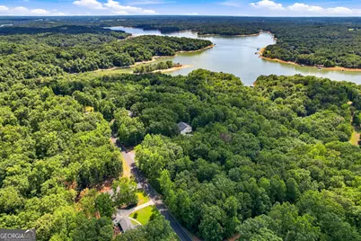 105 Wapiti Lane, Westminster, SC 29693 - Photo 41