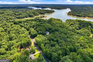 105 Wapiti Ln, Westminster, SC 29693 - Photo 41