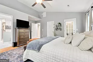 105 Wapiti Ln, Westminster, SC 29693 - Photo 15