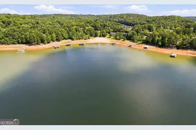 105 Wapiti Lane, Westminster, SC 29693 - Photo 55