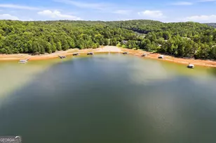 105 Wapiti Ln, Westminster, SC 29693 - Photo 55