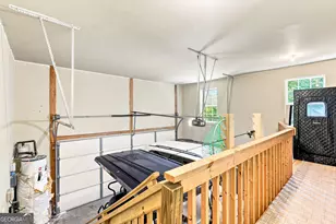 105 Wapiti Ln, Westminster, SC 29693 - Photo 19