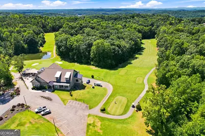 105 Wapiti Lane, Westminster, SC 29693 - Photo 45