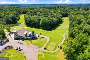 105 Wapiti Ln, Westminster, SC 29693 - Photo 45