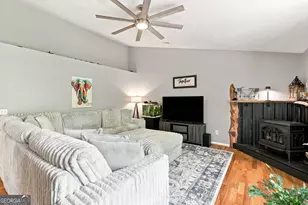 105 Wapiti Ln, Westminster, SC 29693 - Photo 11