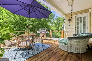105 Wapiti Ln, Westminster, SC 29693 - Photo 33