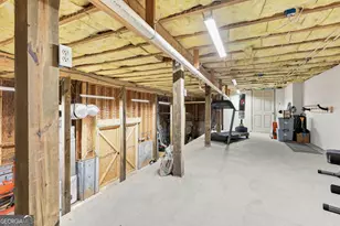 105 Wapiti Ln, Westminster, SC 29693 - Photo 29