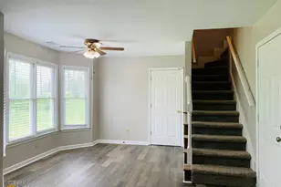 61 Garden Hills Dr, Newnan, GA 30263 - Photo 9