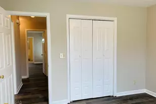 61 Garden Hills Dr, Newnan, GA 30263 - Photo 17