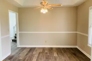 61 Garden Hills Dr, Newnan, GA 30263 - Photo 7