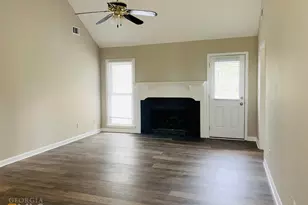61 Garden Hills Dr, Newnan, GA 30263 - Photo 13
