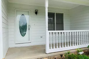 61 Garden Hills Dr, Newnan, GA 30263 - Photo 3