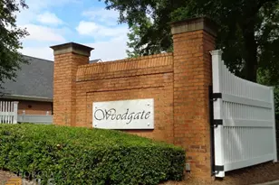 155 Woodstream Wy, Fayetteville, GA 30214 - Photo 3